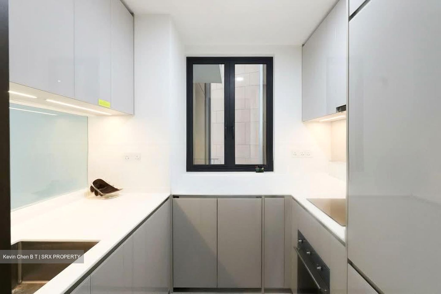 Parc Esta (D14), Apartment #543809261